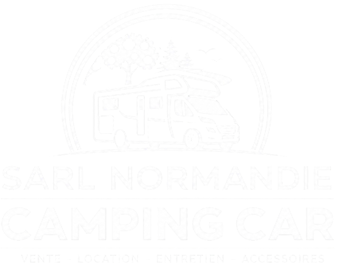 sarl-normandie.com