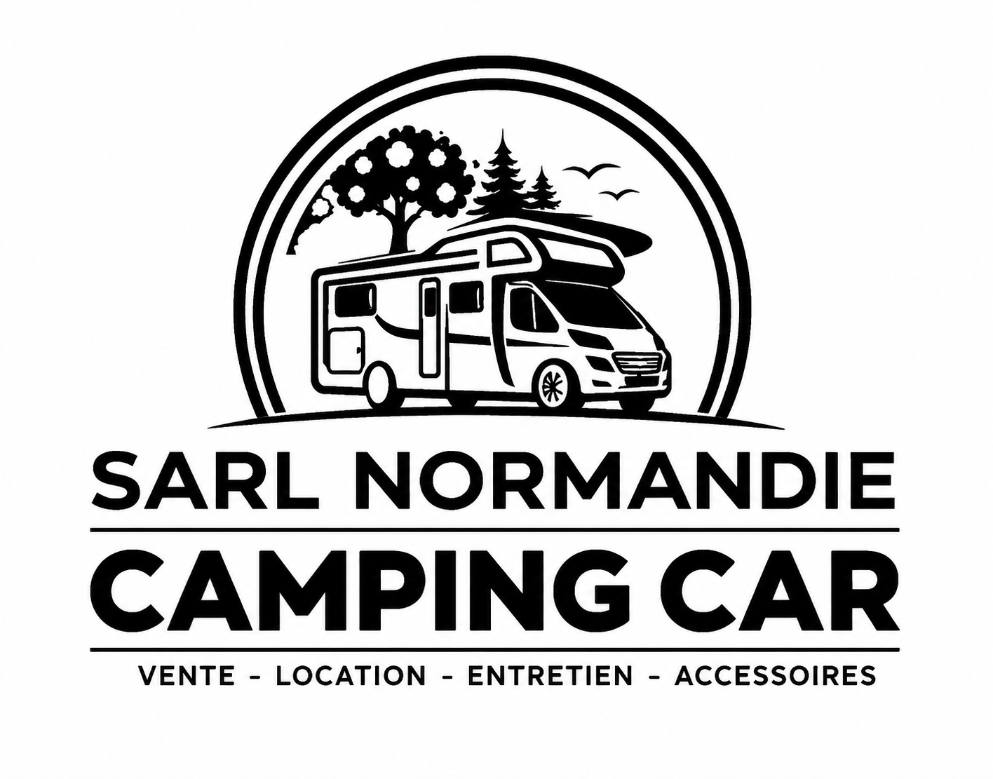 sarl-normandie.com