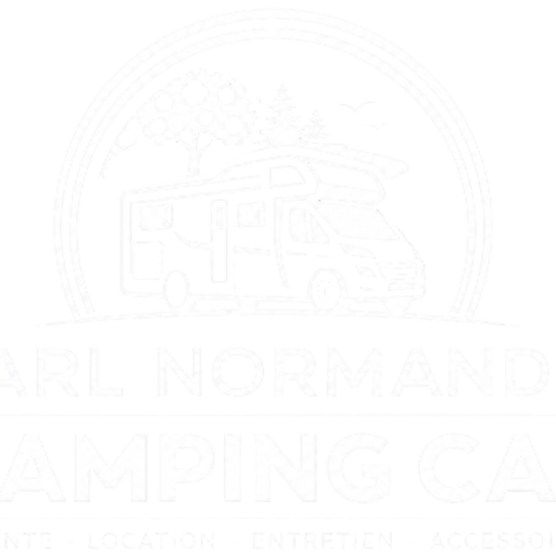 sarl-normandie.com