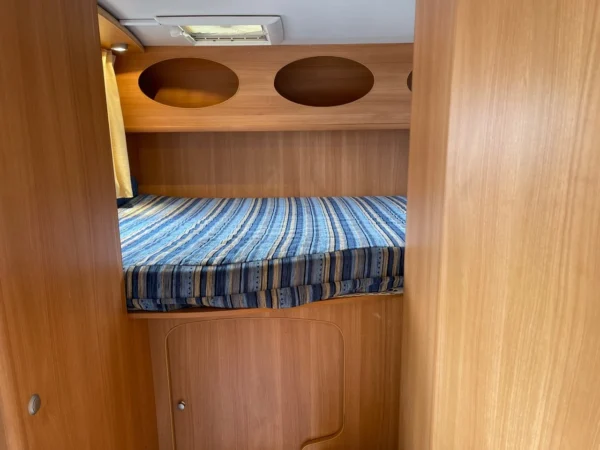 CHAUSSON FLASH 04