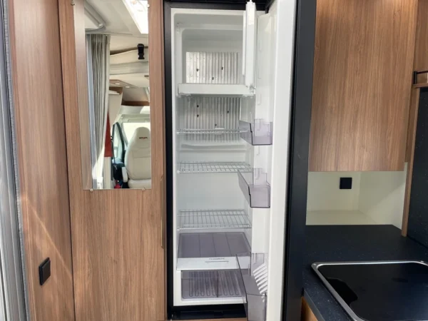 PILOTE P 626D EVIDENCE
