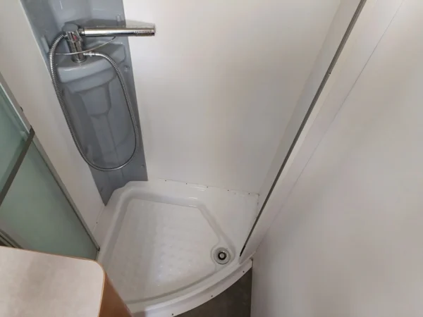 PILOTE P725 FJ REFERENCE
