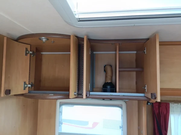 PILOTE P725 FJ REFERENCE