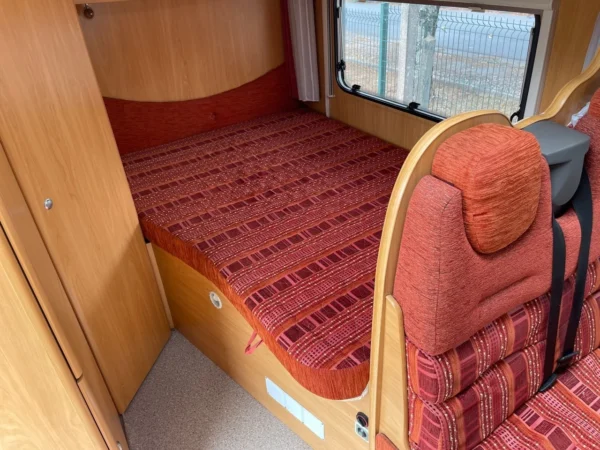 CHAUSSON FLASH 02
