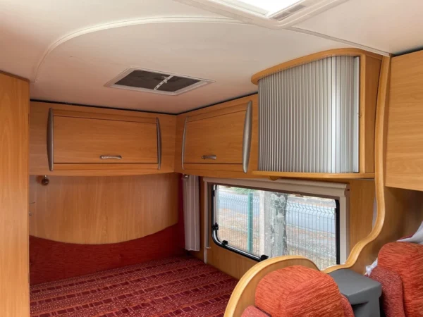 CHAUSSON FLASH 02