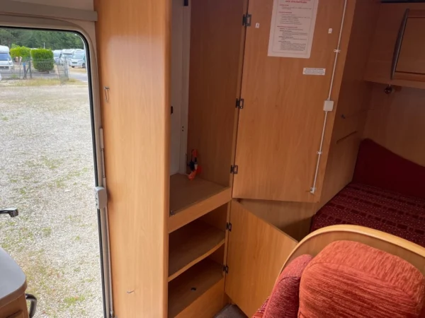 CHAUSSON FLASH 02