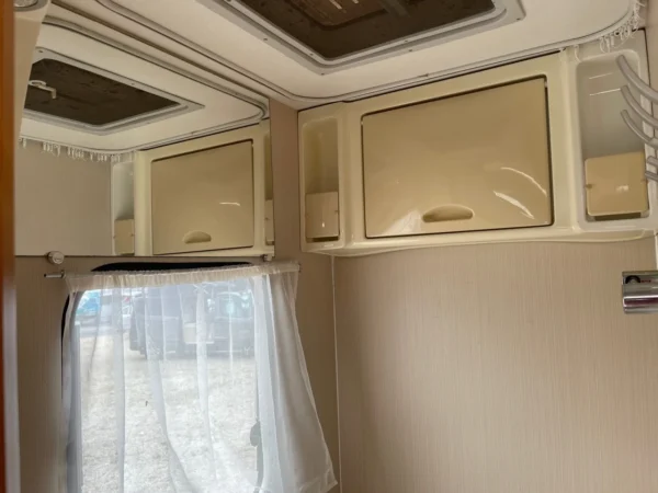 CHAUSSON FLASH 02